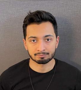 Arias-flores Manuel Jose a registered Sex Offender of Washington Dc