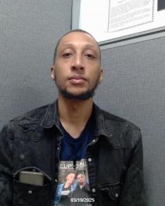 Thurman Michael Darrion a registered Sex Offender of Washington Dc