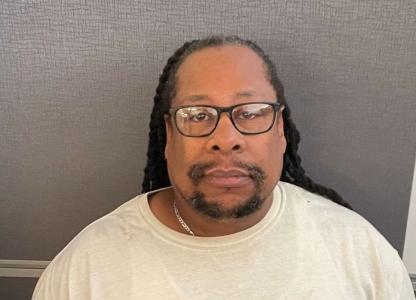 Fullard Donna Donnell a registered Sex Offender of Washington Dc