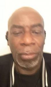 Jones Carlton Robin a registered Sex Offender of Virginia