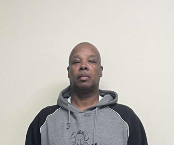 Devaughn Anthony Michael a registered Sex Offender of Washington Dc