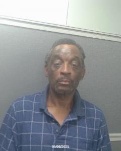 Lane Maurice Edwin a registered Sex Offender of Washington Dc