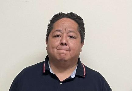 Martinez-fernandez Eric Jorge a registered Sex Offender of Maryland