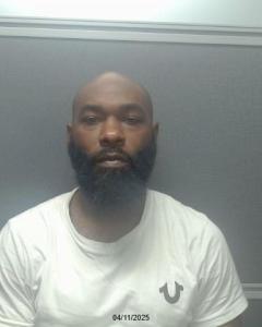 Copeland Lamont Brian a registered Sex Offender of Washington Dc