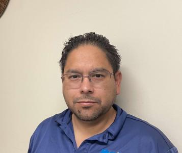 Arzola Hill Daniel a registered Sex Offender of Maryland