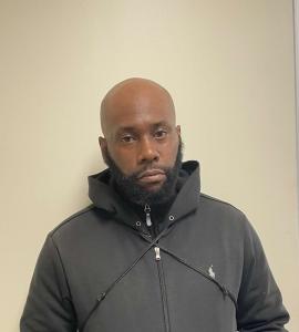 Adams Nathaniel Kerwin a registered Sex Offender of Washington Dc