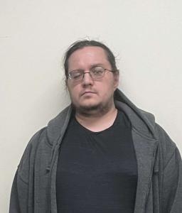 Close Allen Jason a registered Sex Offender of Washington Dc