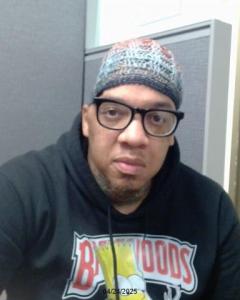 Gray Ronald Damian a registered Sex Offender of Washington Dc