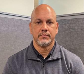 Guillory Matthew Richard a registered Sex Offender of Washington Dc