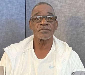 Shepherd Ivy Tyrone a registered Sex Offender of Washington Dc