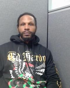 Day Maurice Ronnie a registered Sex Offender of Washington Dc