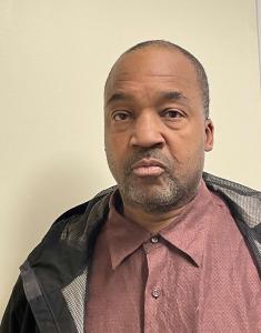 Carter Raymond David a registered Sex Offender of Washington Dc