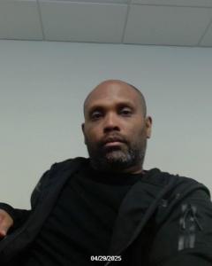 Simms Robert Reginald a registered Sex Offender of Washington Dc