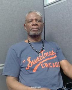 Dunigan Cardell Jerry a registered Sex Offender of Washington Dc