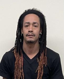 Hardy Demond Adrian a registered Sex Offender of Washington Dc