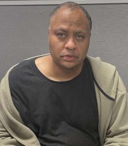 Brown Harold Keilan a registered Sex Offender of Washington Dc