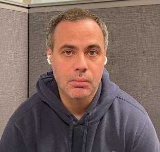 Bailey Allen Jami a registered Sex Offender of Washington Dc