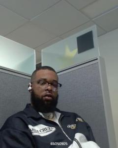 Bridges Kaelin Corey a registered Sex Offender of Washington Dc