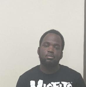 Williams Lawrence Andrew a registered Sex Offender of Washington Dc