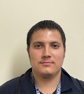 Colindres-argueta Manases Esau a registered Sex Offender of Washington Dc