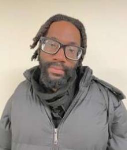 Sterling Antonio Devonte a registered Sex Offender of Washington Dc