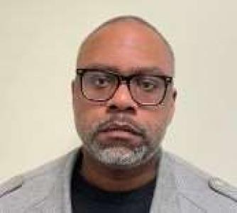 Williams Emile Ronald II a registered Sex Offender of Maryland