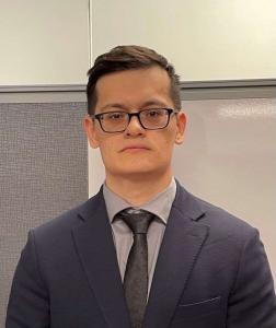 Talamonti Franklin Zachary a registered Sex Offender of Washington Dc