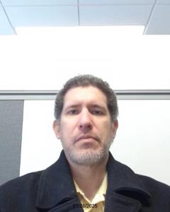 Pastor Alyndro Justo a registered Sex Offender of Virginia