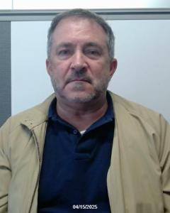 Birdsell Michael Charles a registered Sex Offender of Washington Dc