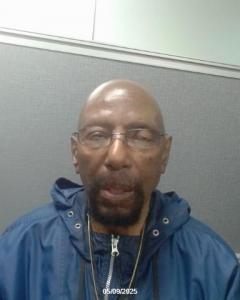 Jones Antonio Eugene a registered Sex Offender of Washington Dc