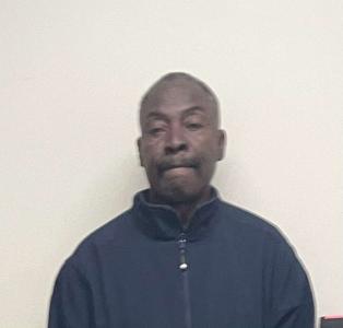 Shipman Earl James a registered Sex Offender of Washington Dc