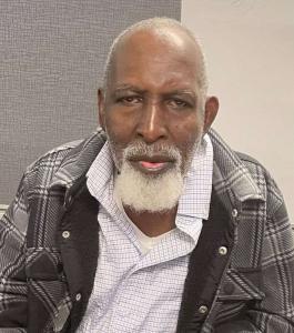 Ellis D Sherman a registered Sex Offender of Washington Dc