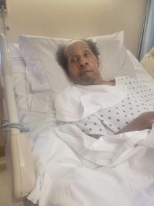 Pollard Cornell Jose a registered Sex Offender of Washington Dc