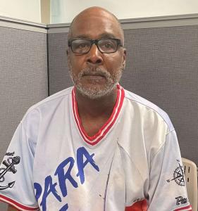 Beecher W Raymond a registered Sex Offender of Washington Dc