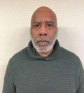 Murphy Purnis Theodore a registered Sex Offender of Washington Dc