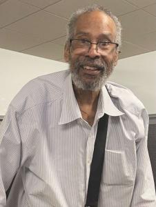 Crump Allen Louis a registered Sex Offender of Washington Dc