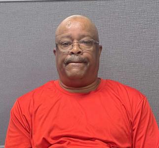 Staton Edward James a registered Sex Offender of Washington Dc