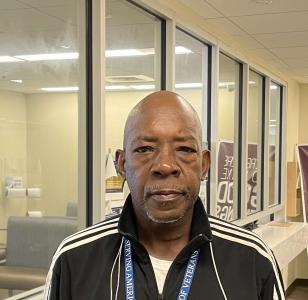 Riley Keith Alvin a registered Sex Offender of Washington Dc