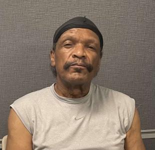 Bradshaw Roy Clifford a registered Sex Offender of Washington Dc