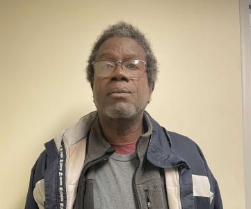 Penny Lee Alfred a registered Sex Offender of Washington Dc