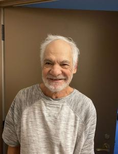 Sobin P Dennis a registered Sex Offender of Washington Dc