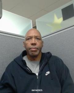 Montgomery K Kevin a registered Sex Offender of Washington Dc