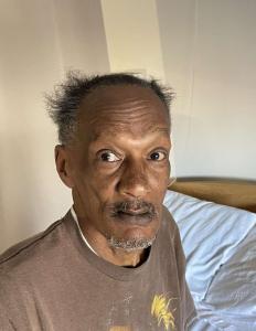 Boyd D Anthony a registered Sex Offender of Washington Dc