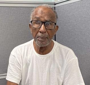 Brown Scott Salerno a registered Sex Offender of Washington Dc