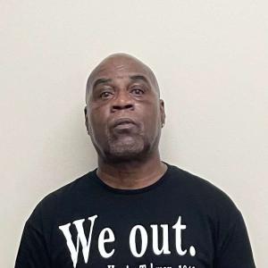 Johnson H David a registered Sex Offender of Virginia