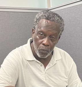 Sanders Michael Steven a registered Sex Offender of Washington Dc