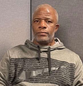 Dormu Jrayene Michael a registered Sex Offender of Washington Dc