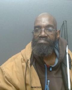 Branch Antonio Tab a registered Sex Offender of Washington Dc