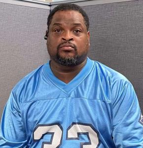 Curtis Edward James a registered Sex Offender of Washington Dc