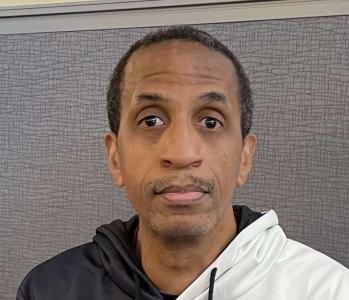 Dawson Zachary Jeffrey a registered Sex Offender of Washington Dc